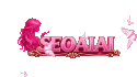 Logo FUNSLOT